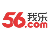 56.com
